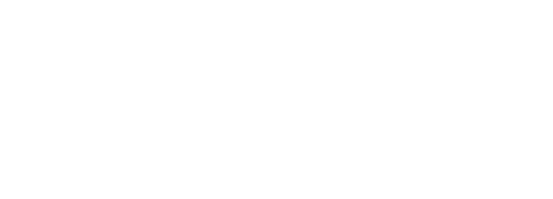 Apius Førstehjælp logo